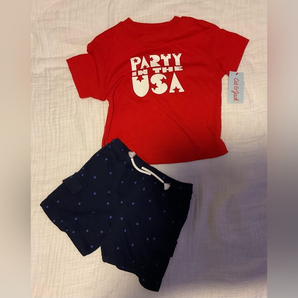 Toddler 2T Bundle - Picture 2 of 10